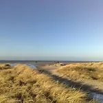 Nami * نورديش